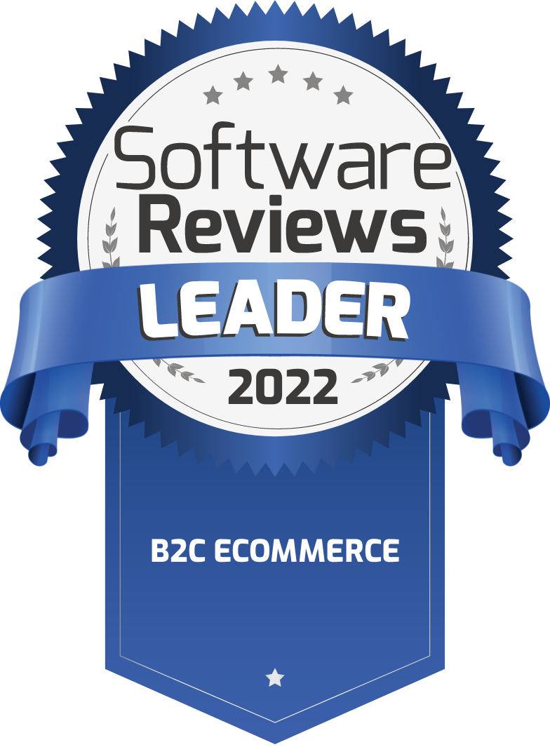 Opencart Awards